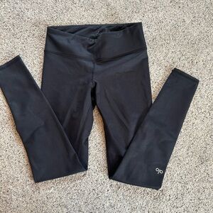 Alo leggings